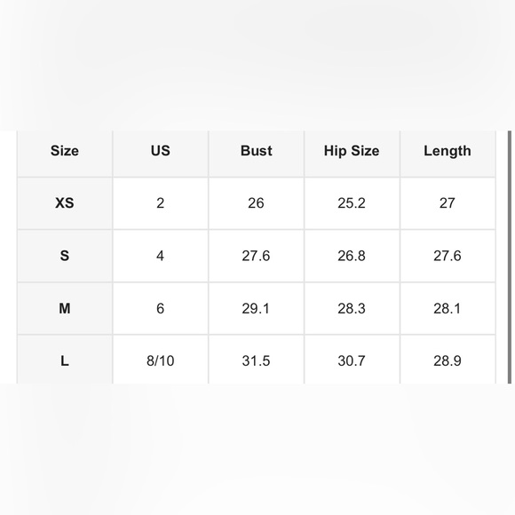 Lace bustier corset style Cami Bodysuit - Picture 13 of 13